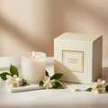 Trenova™ Jasmine White Lifestyle