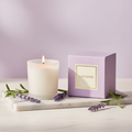 Trenova™ Lavender Lifestyle