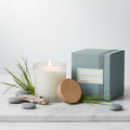 Trenova™ Sea Salt Grass Lifestyle