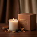 Trenova™ Sleeping Sandalwood Lifestyle